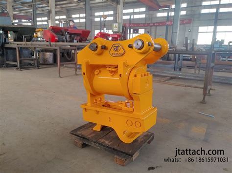 china excavator quick hitch|hydraulic quick hitch for sale.